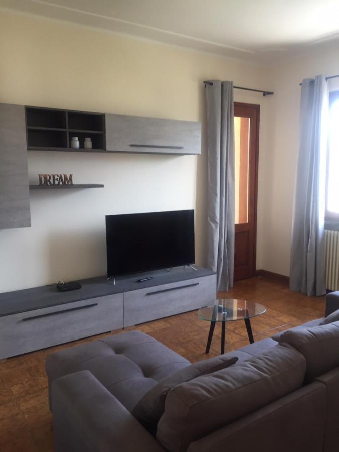 Residenza Margherita Tremezzo Exterior foto