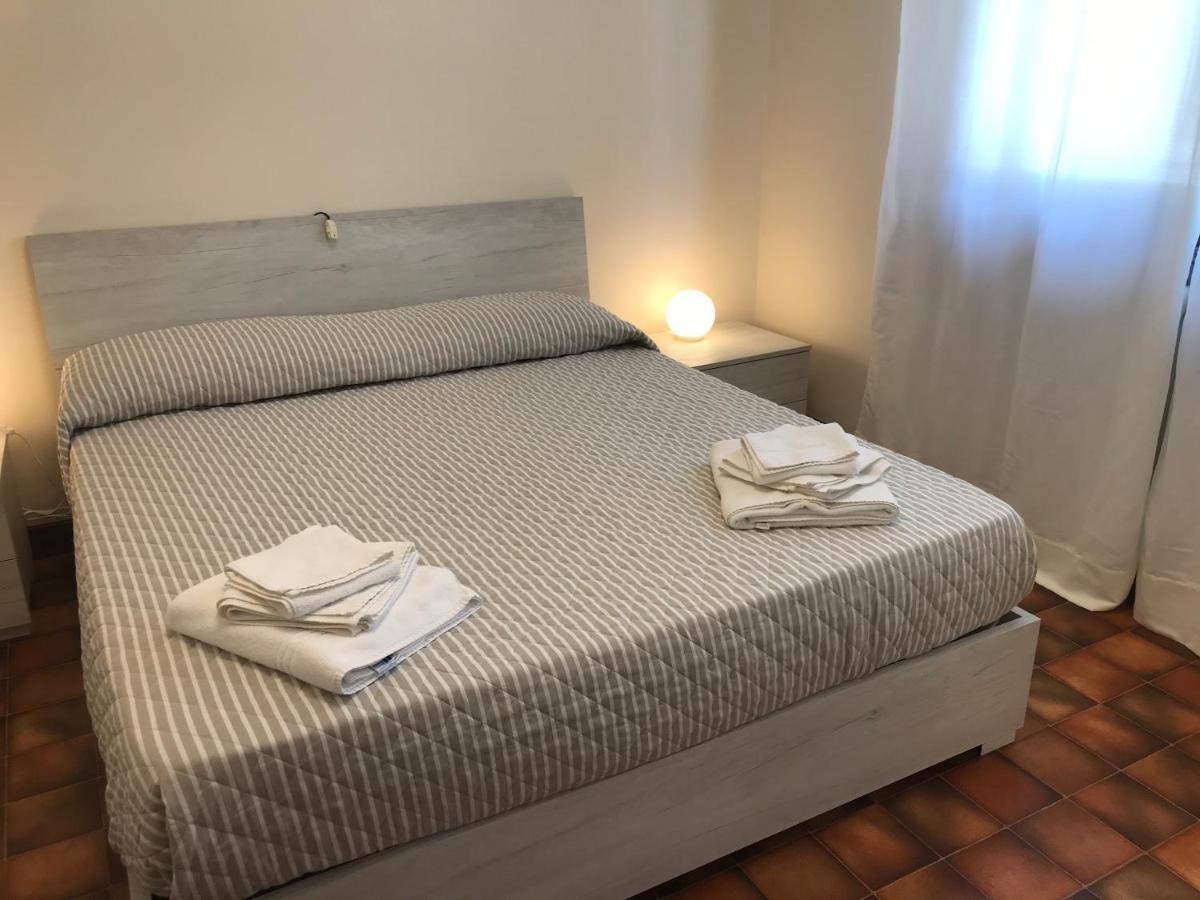 Residenza Margherita Tremezzo Exterior foto