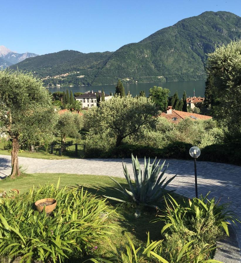 Residenza Margherita Tremezzo Exterior foto