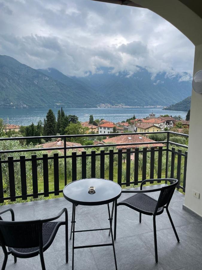 Residenza Margherita Tremezzo Exterior foto